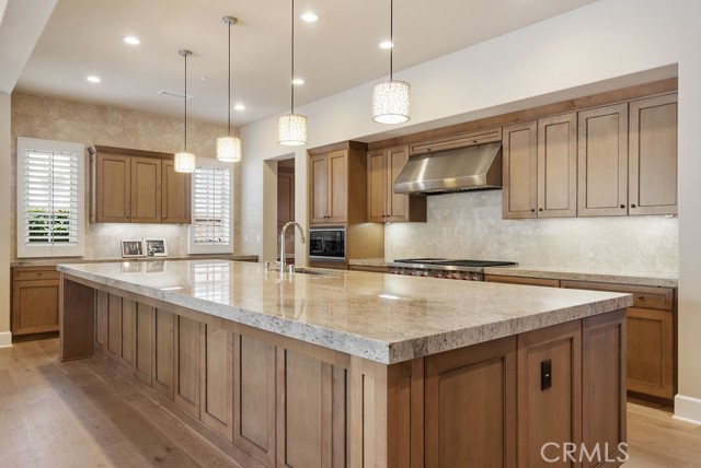 Detail Gallery Image 15 of 72 For 103 Andirons, Irvine,  CA 92602 - 5 Beds | 5/1 Baths