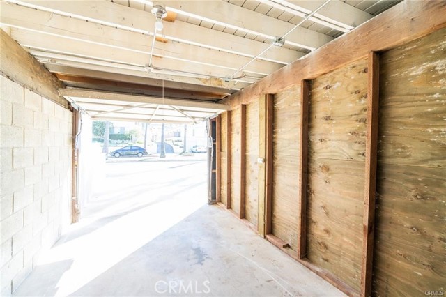 Detail Gallery Image 27 of 28 For 103 Vista Del Mar #6,  Redondo Beach,  CA 90277 - 2 Beds | 1 Baths