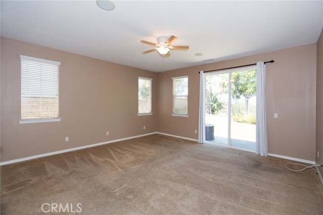 Detail Gallery Image 6 of 15 For 16843 Tamarind Ct, Chino Hills,  CA 91709 - 4 Beds | 2/1 Baths