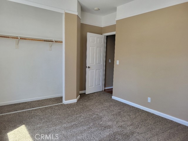 Detail Gallery Image 37 of 47 For 511 Milano Ct, Los Banos,  CA 93635 - 4 Beds | 2/1 Baths
