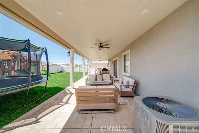 12829 Stags Leap Dr, Riverside CA: https://media.crmls.org/medias/11b1ca1a-deb3-4ac5-a3e0-a71171f199f9.jpg