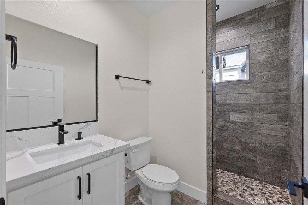 MLS #JT26182528 image #32