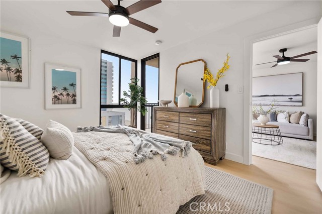 1750 E Ocean Boulevard, Long Beach CA: https://media.crmls.org/medias/11b1d97c-5264-4238-b4aa-c7670641aec8.jpg