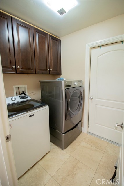 Detail Gallery Image 12 of 19 For 4613 Earl, Santa Maria,  CA 93455 - 3 Beds | 2 Baths