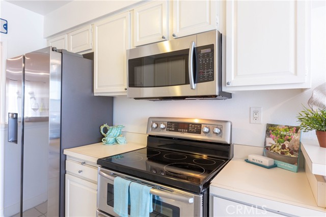 Detail Gallery Image 17 of 29 For 3511 Elm Ave #309,  Long Beach,  CA 90807 - 2 Beds | 2 Baths