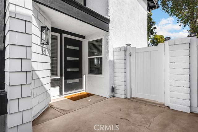 Detail Gallery Image 4 of 51 For 136 Donnybrook, Brea,  CA 92821 - 4 Beds | 2/1 Baths