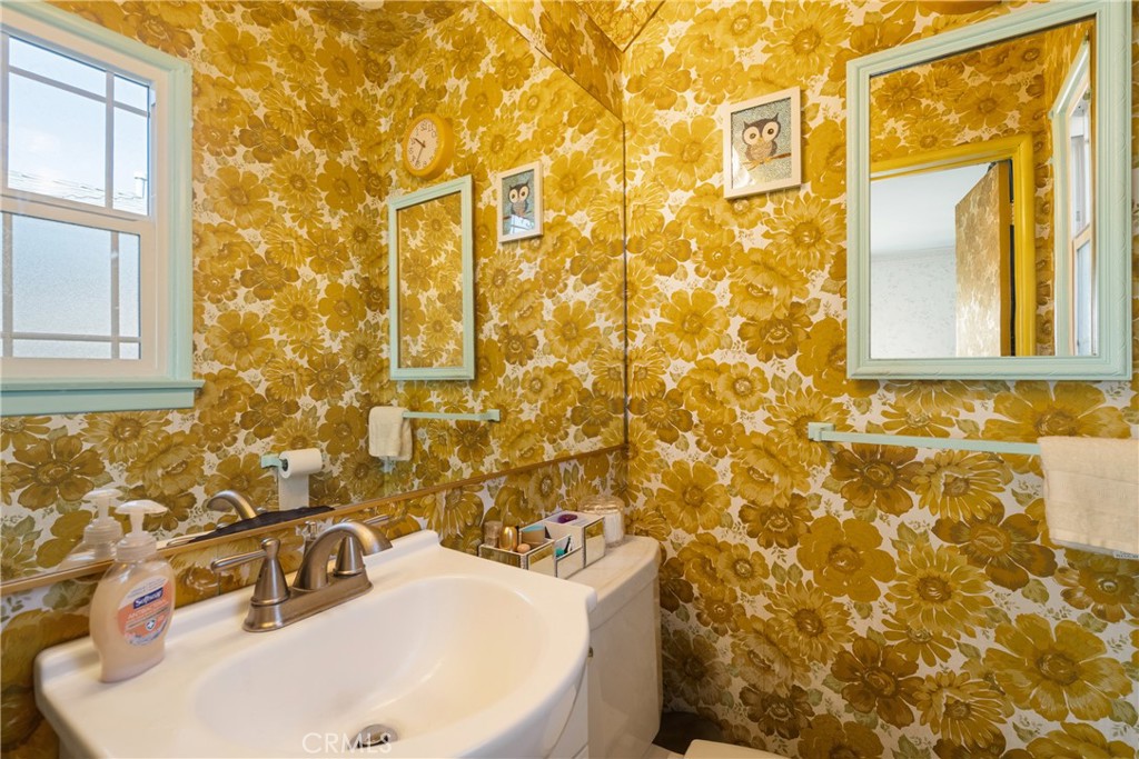 MLS #WS25268192 image #11