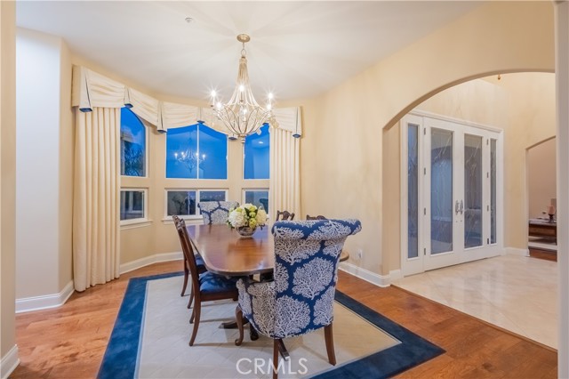 3499 Viewfield Avenue, Hacienda Heights CA: https://media.crmls.org/medias/11b2183c-f848-43af-ac3b-65b143dc3eaf.jpg