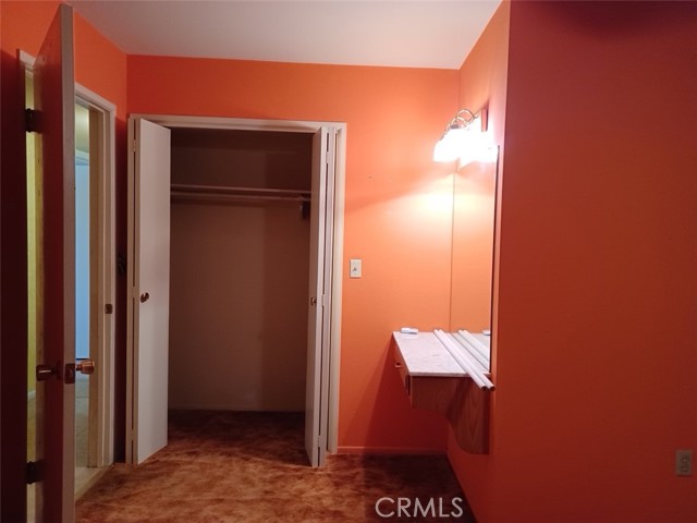 Detail Gallery Image 11 of 19 For 28751 Bradley, Menifee,  CA 92586 - 3 Beds | 2 Baths