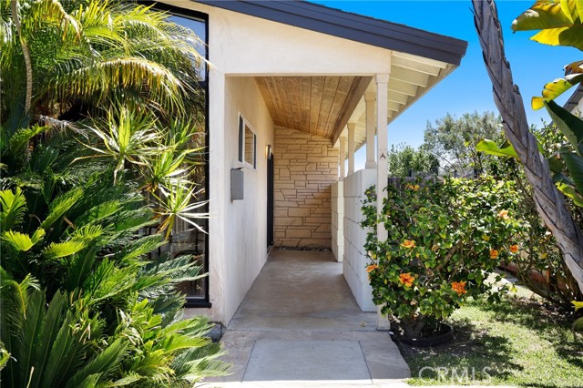 Detail Gallery Image 3 of 72 For 33292 Bremerton St, Dana Point,  CA 92629 - 3 Beds | 2 Baths
