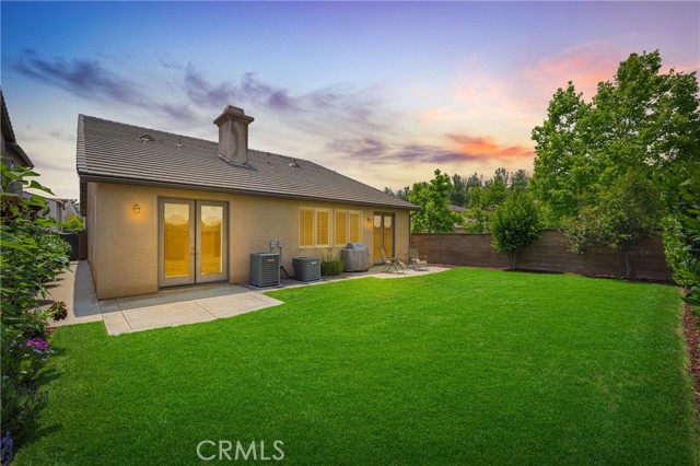 Image 43 of 56 For 10850 Cameron Court