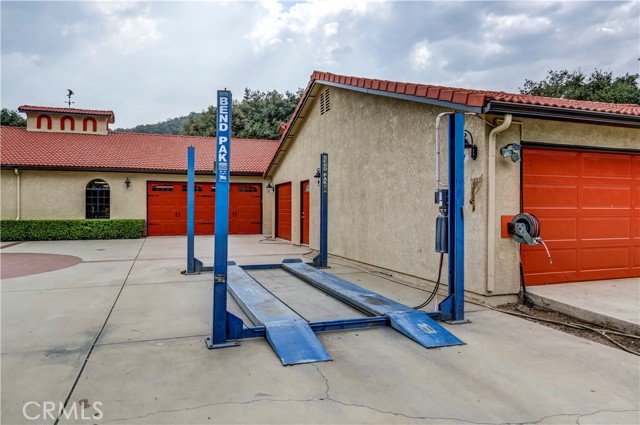 37170 Wildwood View Drive, Yucaipa, California 92399, 5 Bedrooms Bedrooms, ,5 BathroomsBathrooms,Residential,For Sale,37170 Wildwood View Drive,CREV23214451