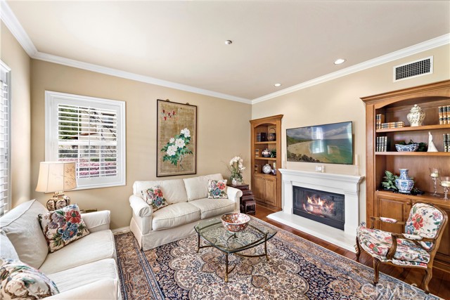 27 Altino, Newport Coast, CA, 92657 27 Altino, Newport Coast, CA, 92657