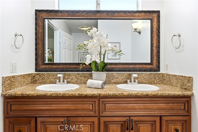 1110 E Meats Ave, Orange CA: https://media.crmls.org/medias/11b2450f-dbe6-4793-8a5d-73f4287c72e5.jpg