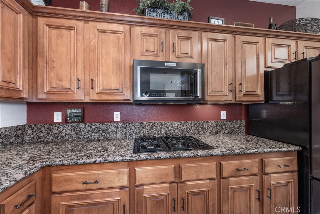 MLS #IG25232889 image #25