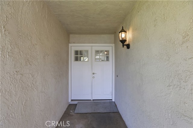 Detail Gallery Image 43 of 43 For 2097 Santa Barbara, Corona,  CA 92882 - 4 Beds | 2 Baths