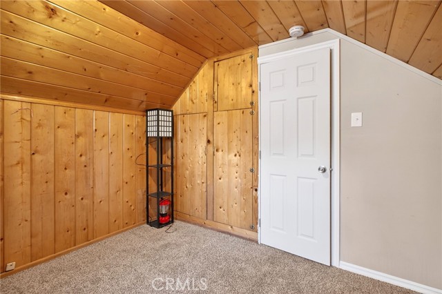 Detail Gallery Image 35 of 43 For 1471 Irene, Wrightwood,  CA 92397 - 3 Beds | 2 Baths