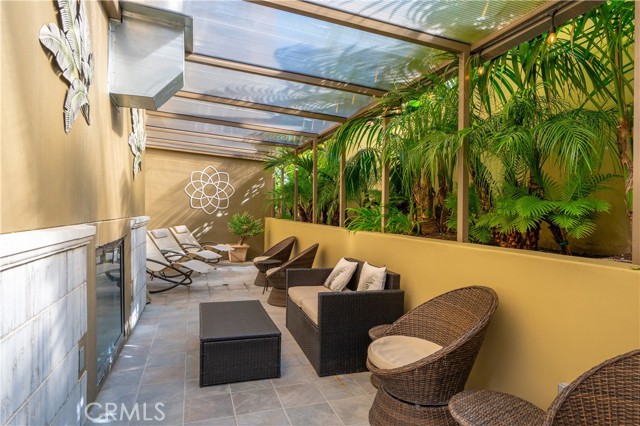Detail Gallery Image 25 of 44 For 2727 Shell Beach Rd, Pismo Beach,  CA 93449 - – Beds | – Baths