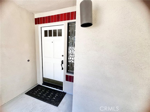 Detail Gallery Image 2 of 16 For 27790 Gleneagles, Mission Viejo,  CA 92692 - 2 Beds | 2 Baths