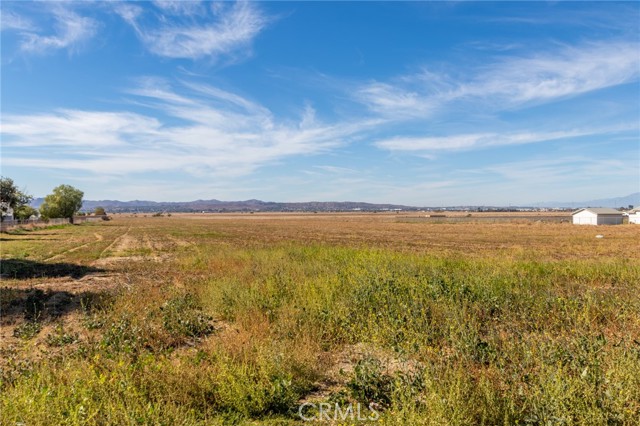 Detail Gallery Image 11 of 12 For 23366 Pico Ave, Nuevo,  CA 92567 - – Beds | – Baths