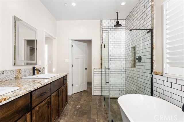 Detail Gallery Image 23 of 58 For 930 Kinder Cir, Orland,  CA 95963 - 3 Beds | 2 Baths