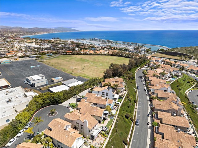 Detail Gallery Image 42 of 43 For 25 Saint Francis Ct, Dana Point,  CA 92629 - 3 Beds | 2/1 Baths