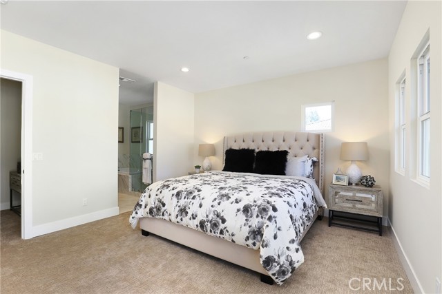 6 Oakmont Street, Phillips Ranch CA: https://media.crmls.org/medias/11b2d270-116a-4277-9ef7-0566f48af2b4.jpg
