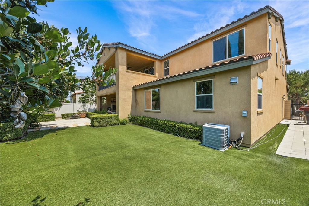 MLS #WS25158608 img 38