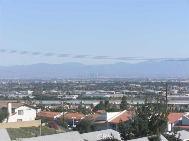 3612 Estates Lane, Rolling Hills Estates, California 90274, 3 Bedrooms Bedrooms, ,2 BathroomsBathrooms,Residential,Sold,Estates,V08123874 3612 Estates Lane, Rolling Hills Estates, California 90274, 3 Bedrooms Bedrooms, ,2 BathroomsBathrooms,Residential,Sold,Estates,V08123874