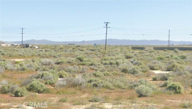 Detail Gallery Image 3 of 4 For 47500 W 40th St West, Lancaster,  CA 93536 - – Beds | – Baths