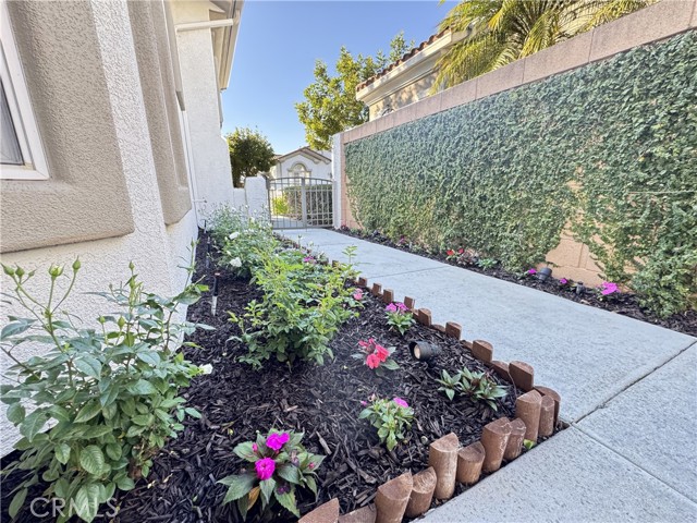 Detail Gallery Image 15 of 27 For 21406 Carabela, Mission Viejo,  CA 92692 - 3 Beds | 2 Baths