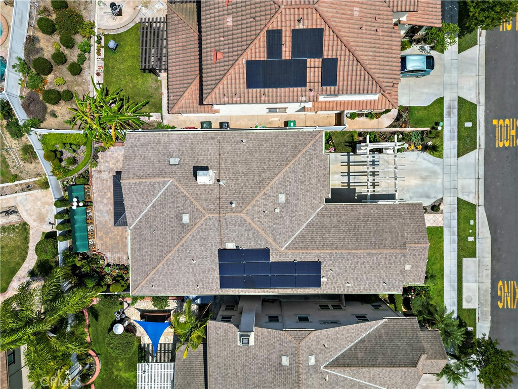 https://media.crmls.org/medias/11b31a16-c8fb-462c-8aec-0cc46fc2ffdb.jpg?preset=X-Large