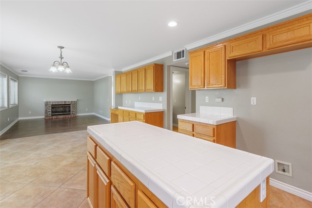 Detail Gallery Image 14 of 32 For 32898 Bonita Mesa Street, Temecula,  CA 92592 - 4 Beds | 2/1 Baths