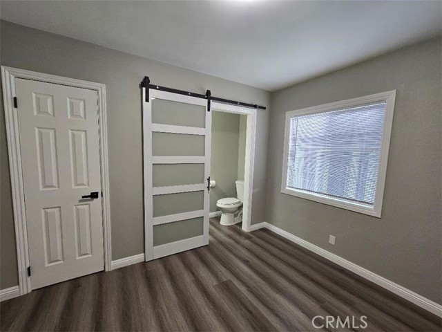 Detail Gallery Image 35 of 48 For 1800 Fernbank, Monterey Park,  CA 91754 - 3 Beds | 1/1 Baths