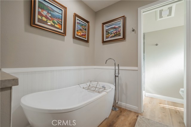 Detail Gallery Image 23 of 48 For 2029 Paso Verde Dr, Hacienda Heights,  CA 91745 - 4 Beds | 3 Baths