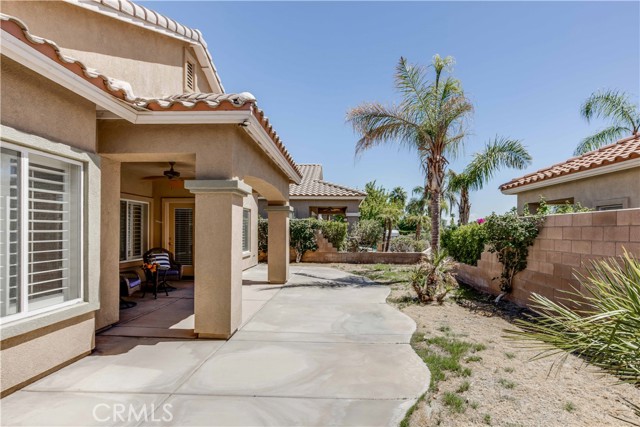 Detail Gallery Image 21 of 31 For 79553 Half Moon Bay Dr, Indio,  CA 92201 - 3 Beds | 2 Baths