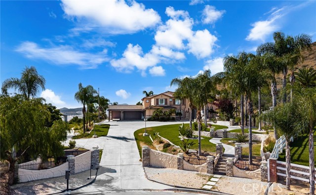 Detail Gallery Image 69 of 71 For 18936 Summerleaf Ln, Riverside,  CA 92504 - 4 Beds | 3/1 Baths