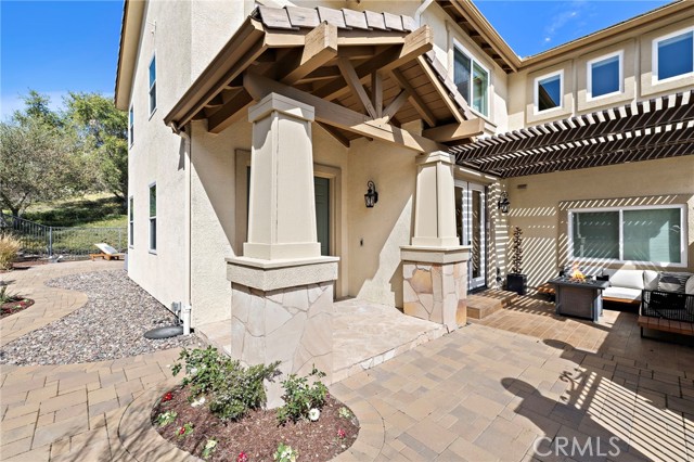 Detail Gallery Image 3 of 42 For 12 Kingfisher Ct, Trabuco Canyon,  CA 92679 - 5 Beds | 2/1 Baths