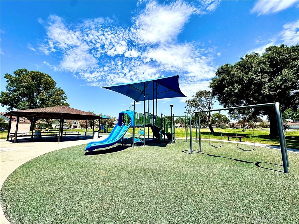MLS #RS26154300 image #71