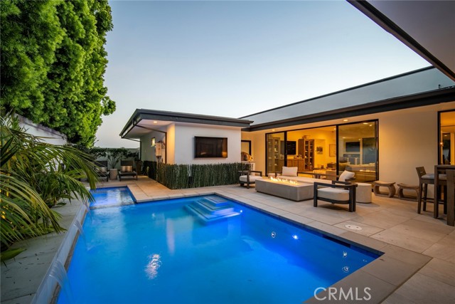 Detail Gallery Image 29 of 33 For 17 Monarch Bay, Dana Point,  CA 92629 - 4 Beds | 3/1 Baths