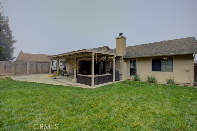 Detail Gallery Image 22 of 24 For 12088 Combine Ct, Waterford,  CA 95386 - 3 Beds | 2 Baths