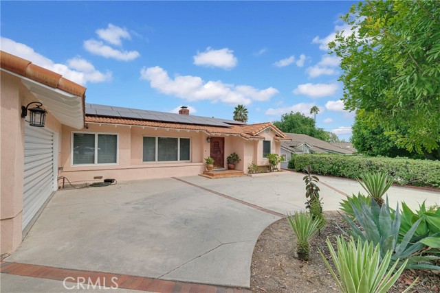 Detail Gallery Image 3 of 32 For 1716 N Santa Anita Ave, Arcadia,  CA 91006 - 4 Beds | 3 Baths