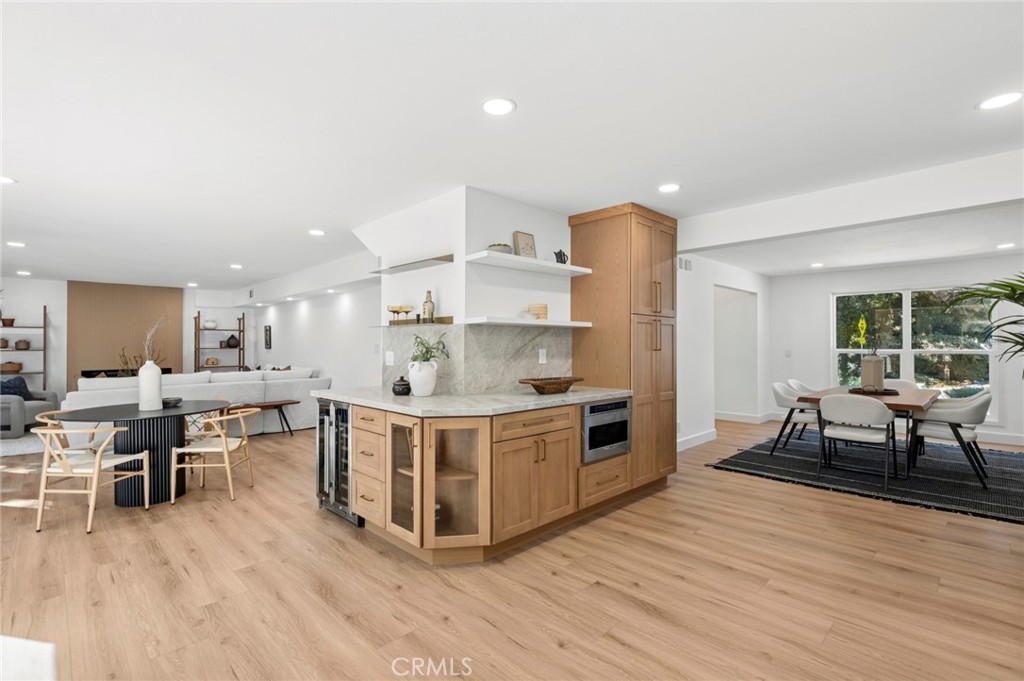 MLS #OC25245690 image #11