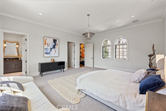 Detail Gallery Image 46 of 75 For 18 Dovetail Ln, Bradbury,  CA 91008 - 10 Beds | 13 Baths