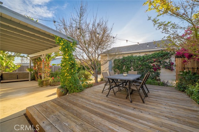 Detail Gallery Image 38 of 47 For 1219 Winston Ct, Upland,  CA 91786 - 4 Beds | 2 Baths