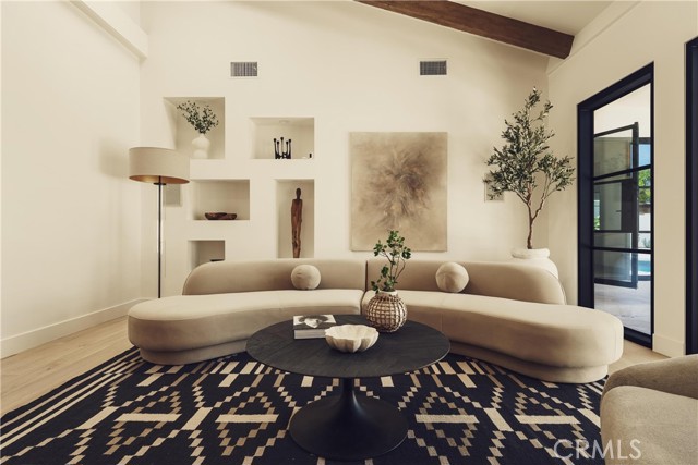4195 Alonzo Avenue, Encino CA: https://media.crmls.org/medias/11b384c0-1973-41b3-869b-066a29a163ab.jpg