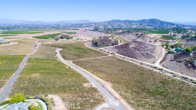 Detail Gallery Image 14 of 39 For 0 Valle Toscana Ct, Temecula,  CA 92592 - – Beds | – Baths