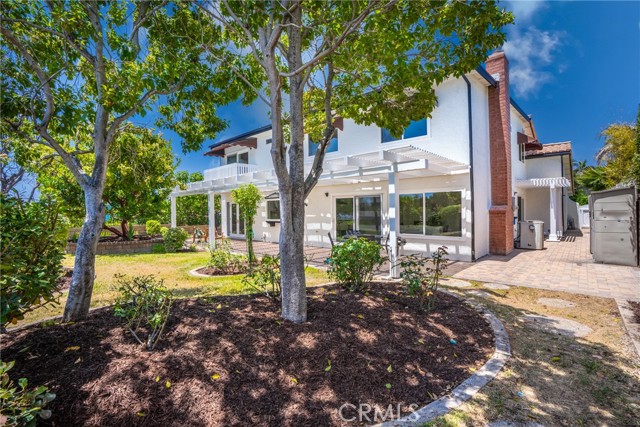 26982 Pueblonuevo Drive, Mission Viejo CA: https://media.crmls.org/medias/11b38823-b17a-4ecf-87ba-8520ae474da0.jpg