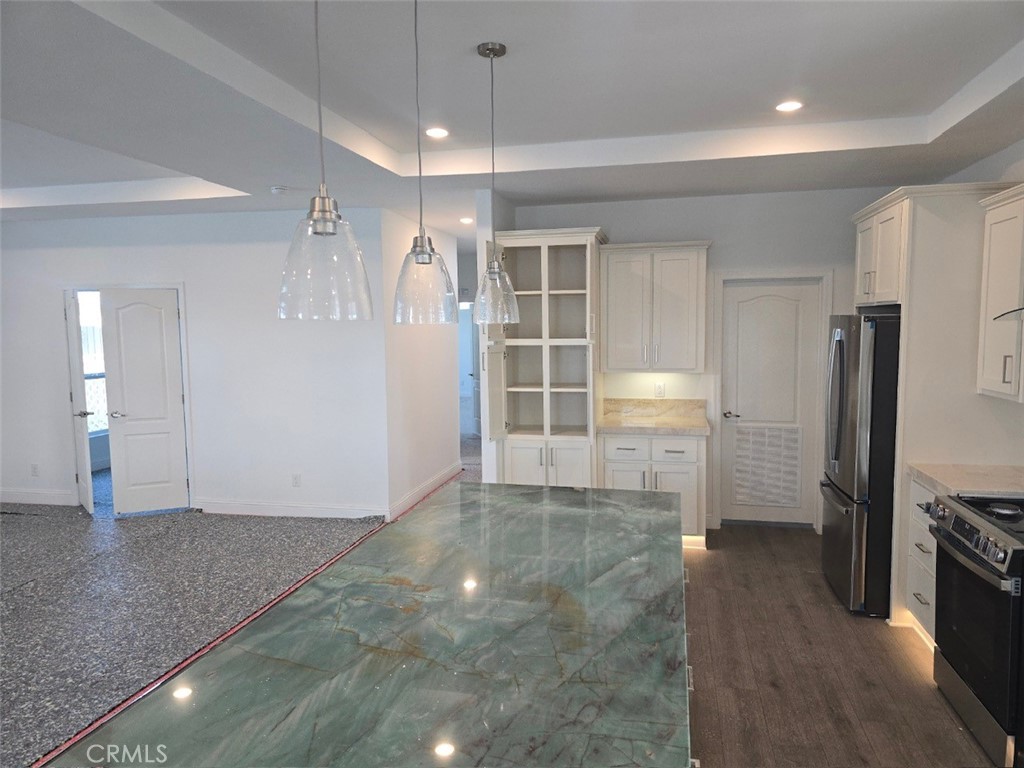 MLS #SR26186637 image #7