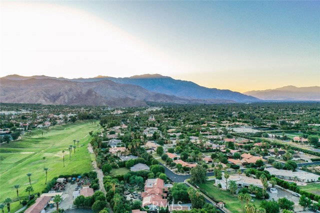 Image Number 1 for 133   Don Quixote DR in RANCHO MIRAGE